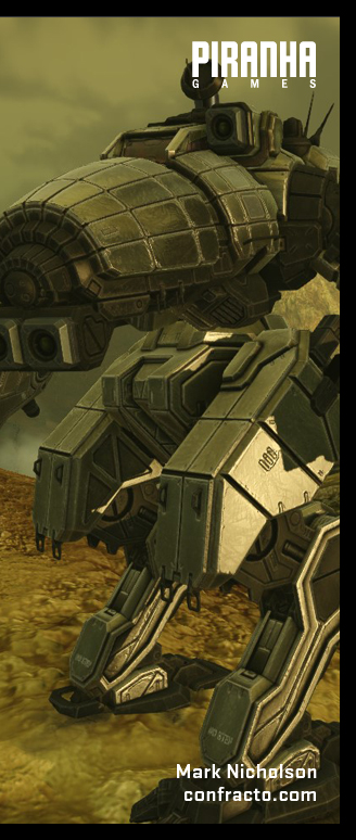 Crab with Platinum skin Crab with Platinum skin